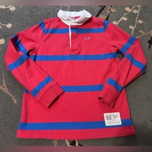 🐳Vineyard Vines Top🐳